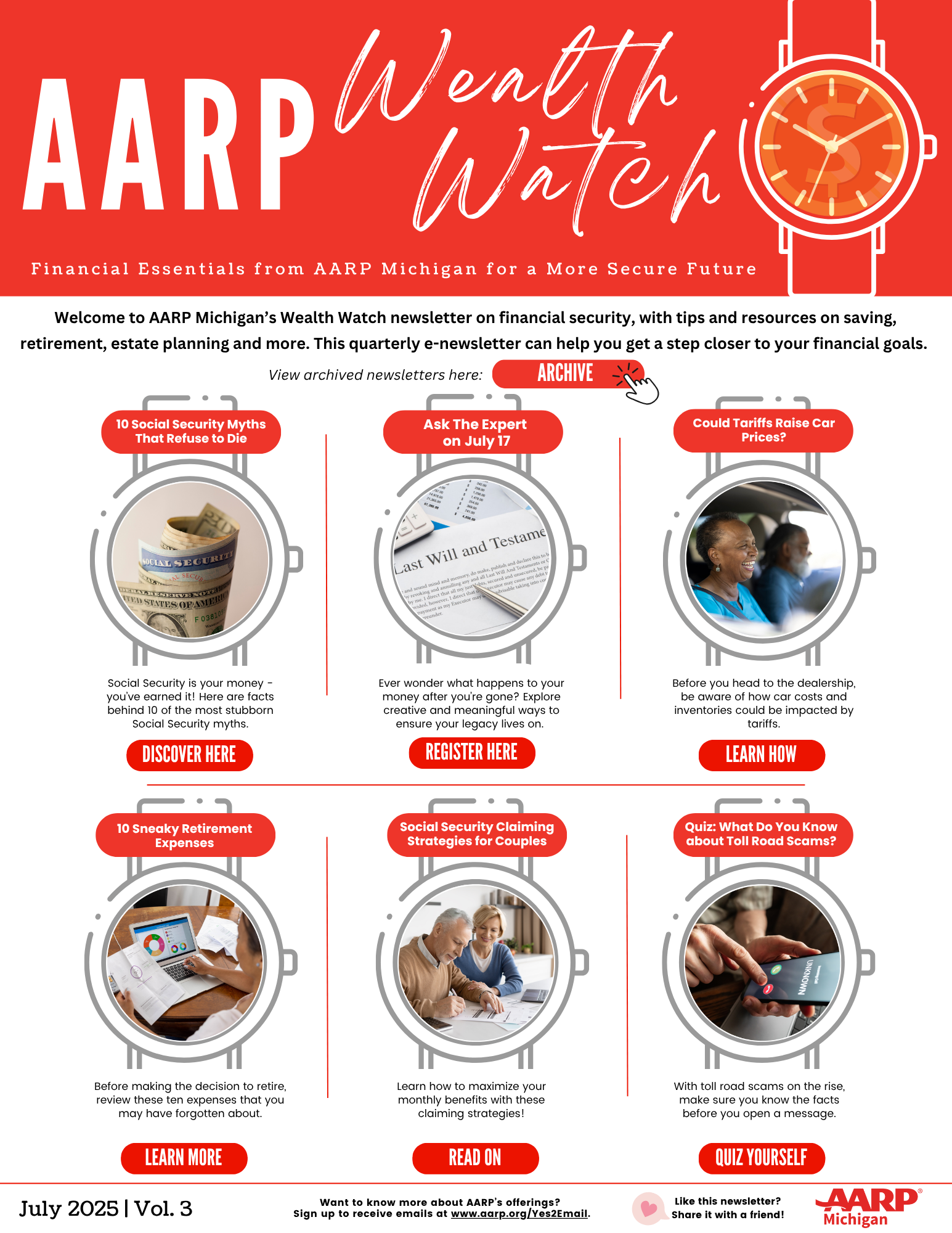 07-2025 AARP MI Financial Security Newsletter.png
