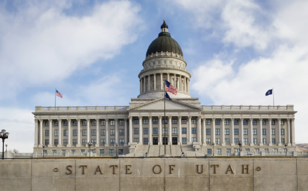 Utah Capitol.png