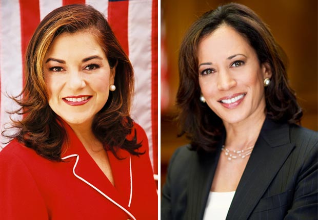 620-state-news-ca-loretta-sanchez-kamala-harris