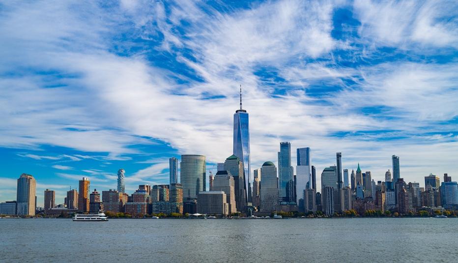 new-york-city-skyline.jpg