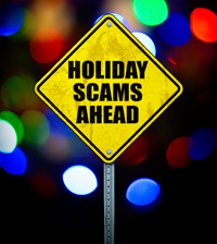 2015 holiday-scams200_imgcache_rev1447096453938_web