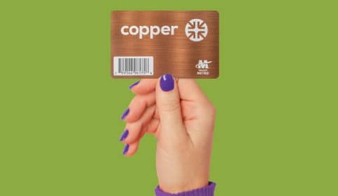 Copper Card Valley Metro.jpg