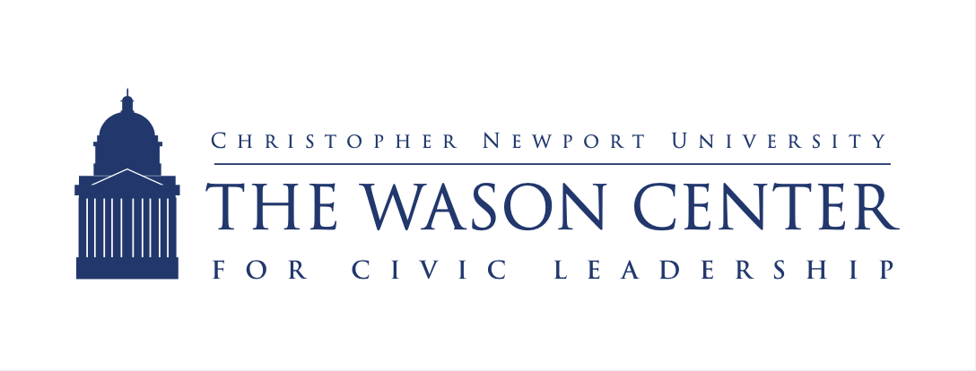 Wasson logo.png