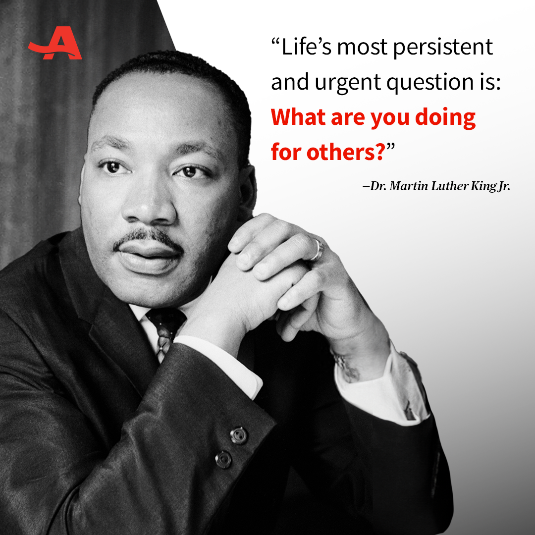 BCC_1955601_MLK_2024_Day of_FB_1080x1080.png