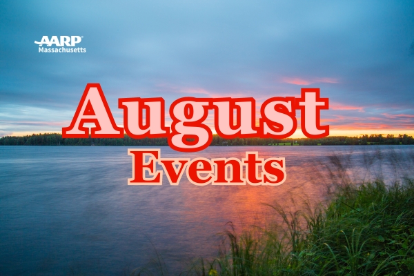 August Events.jpg