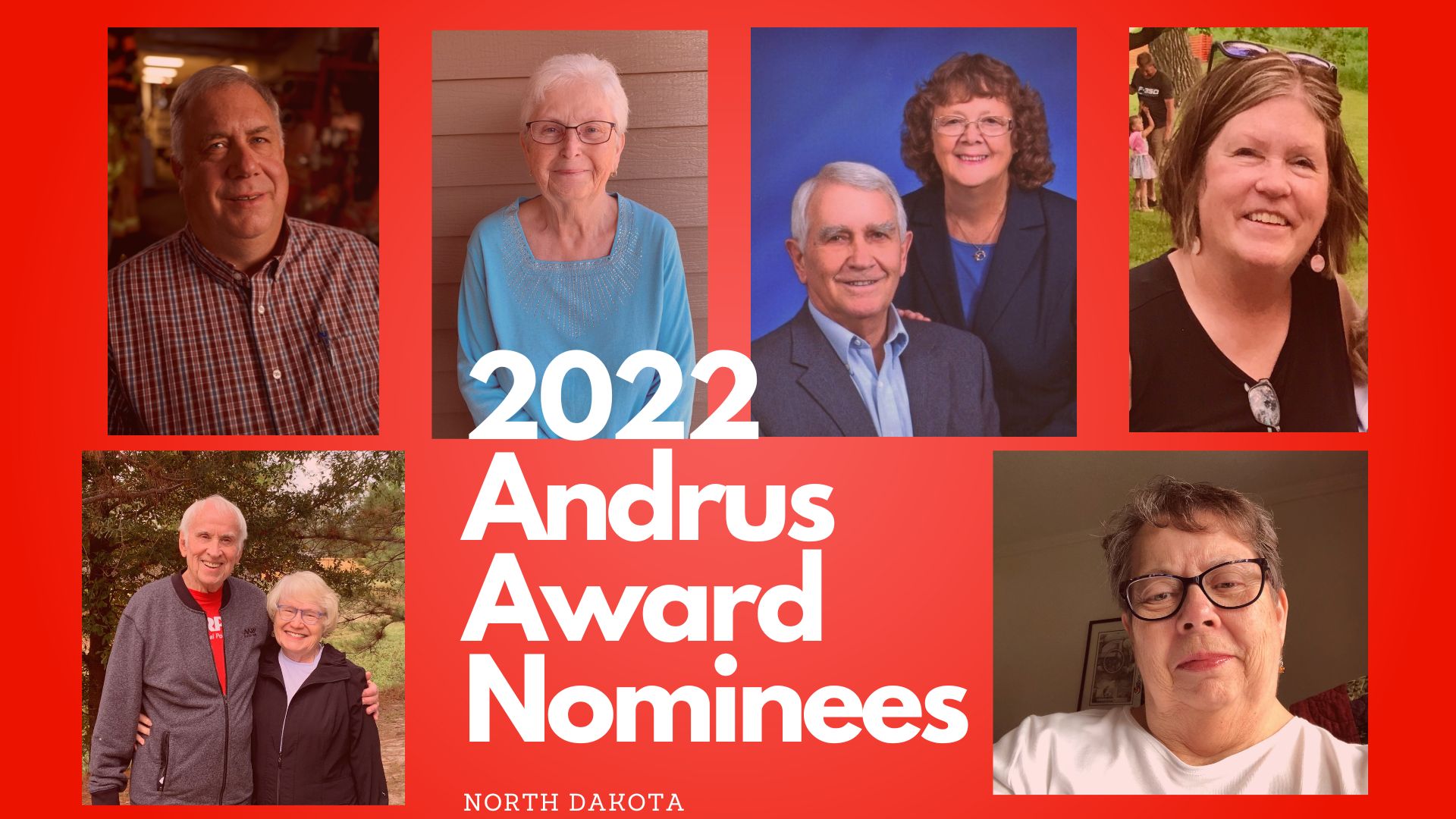 2022 Andrus Award Nominees.jpg