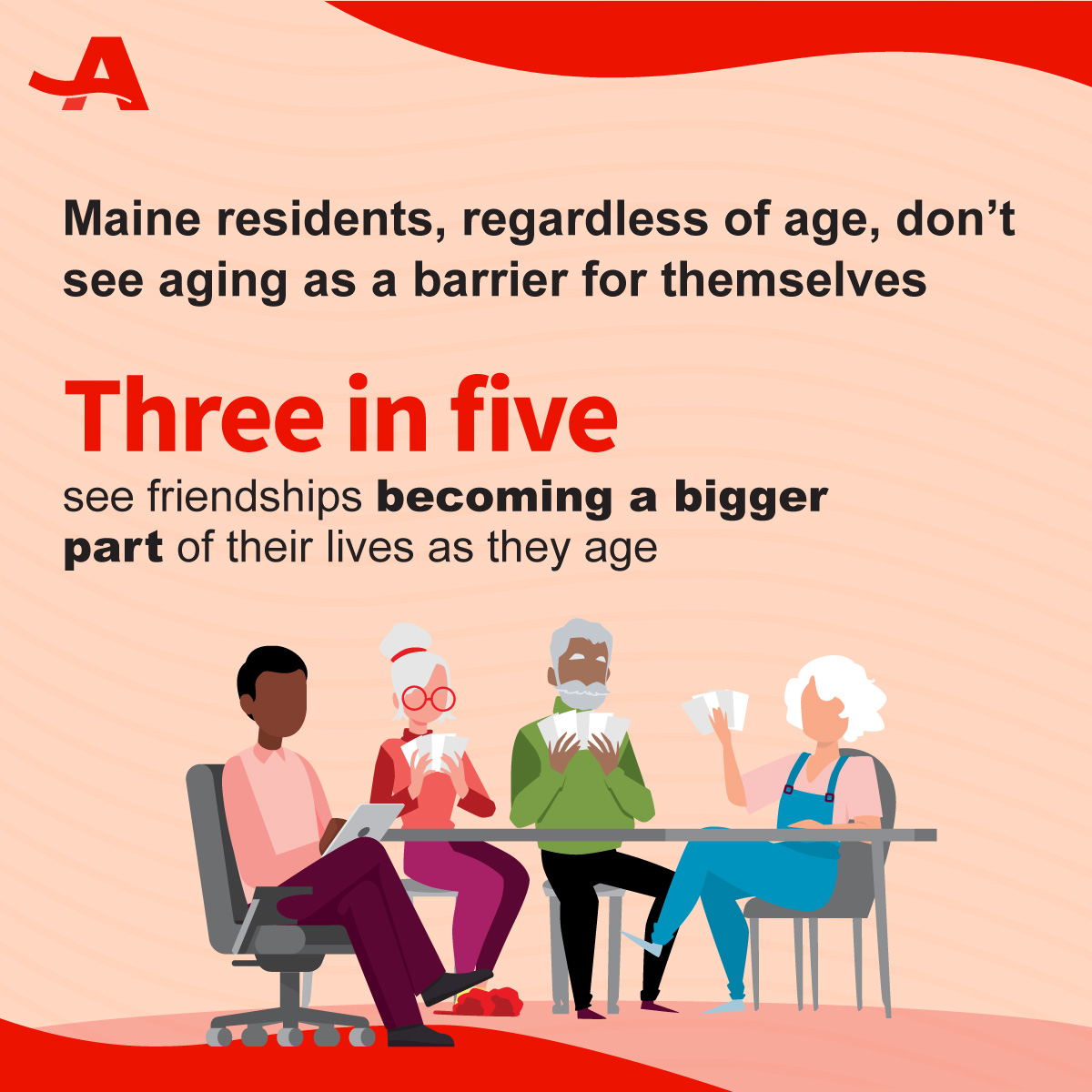 2-AARP-1153-(CRV-08353)-Social-Graphics-for-Maine-Perspectives-on-Aging---1200x1200-v2.jpg