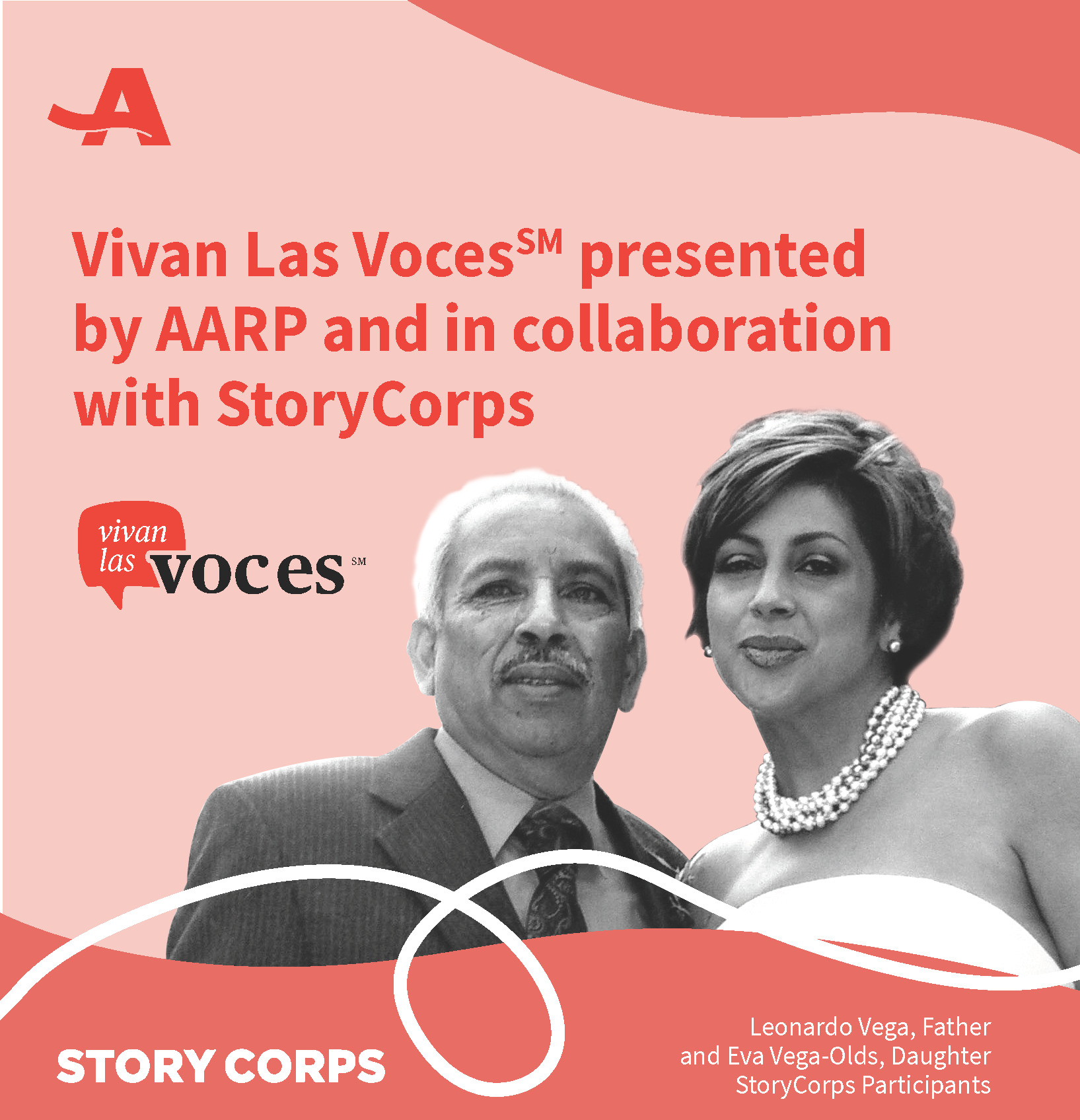 21_AARP_LOCAL_STORYCORPS_DigitalAssets_V7.png