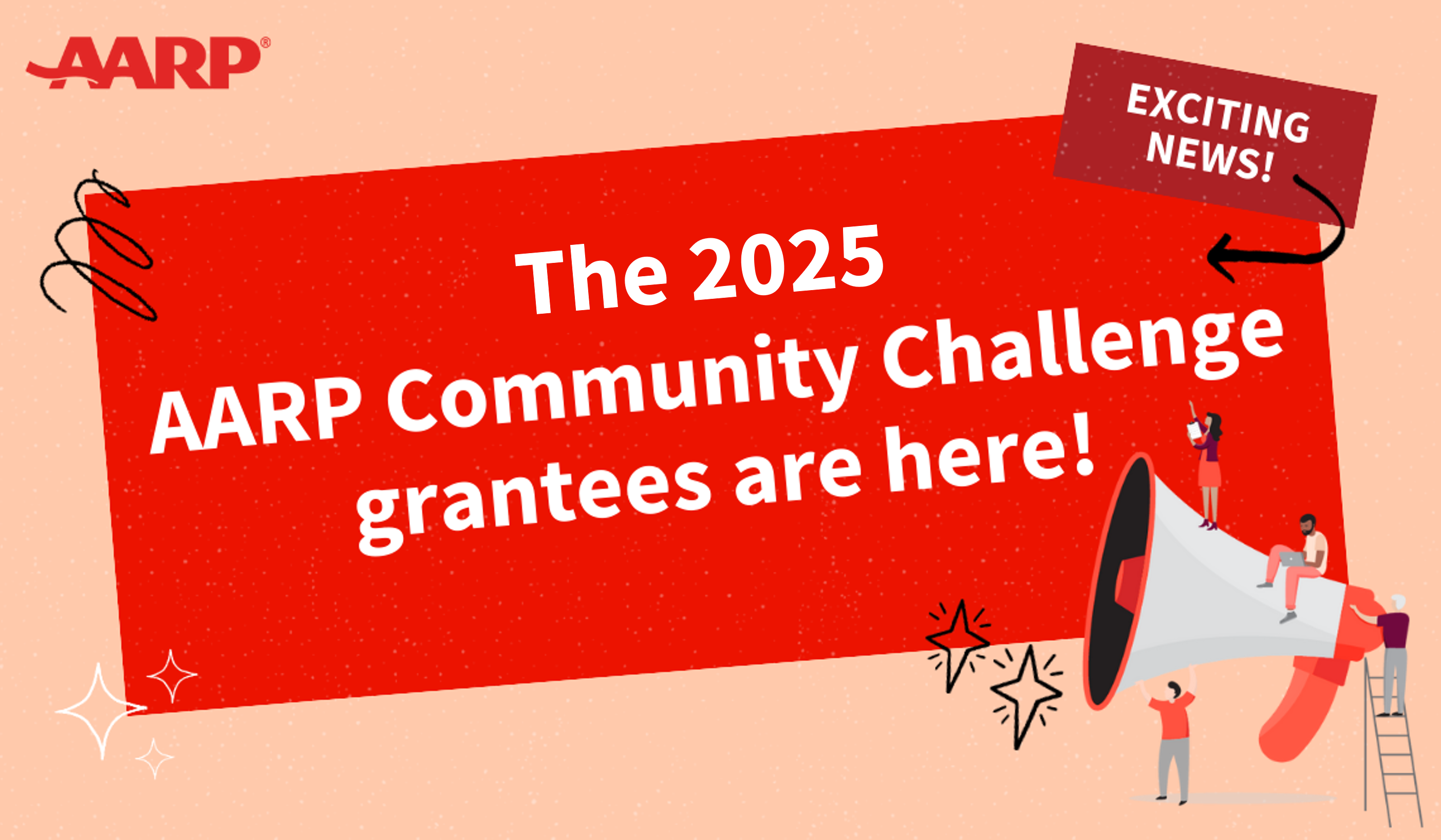 2025 Community Challenge Grantees.png