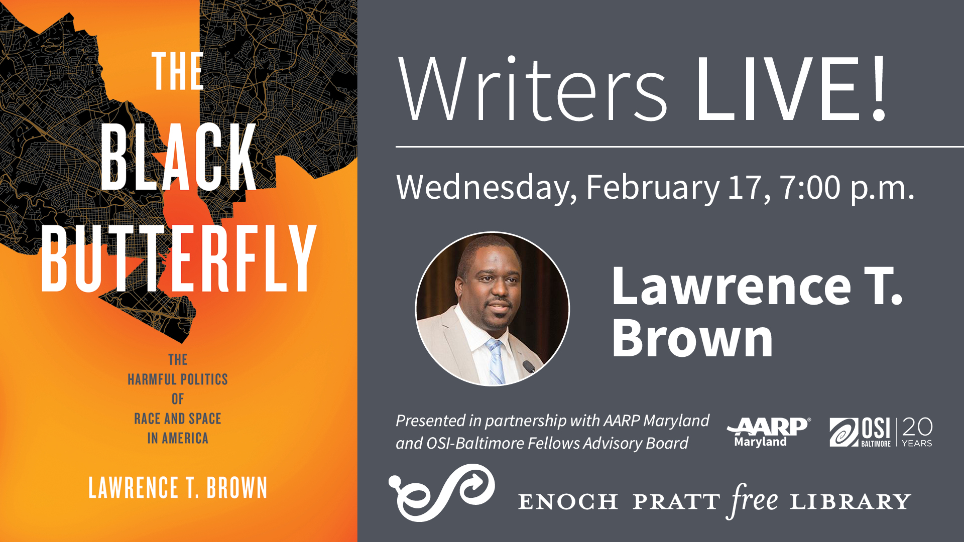 WritersLIVE_LawrenceTBrown_Header.jpg