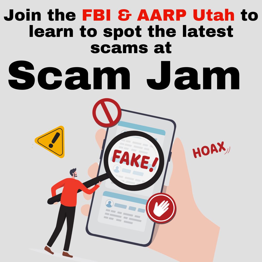 fbi fraud event .jpg