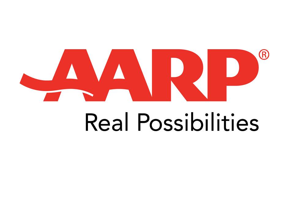 aarp