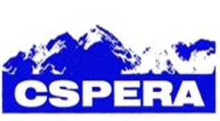 CSPERA logo