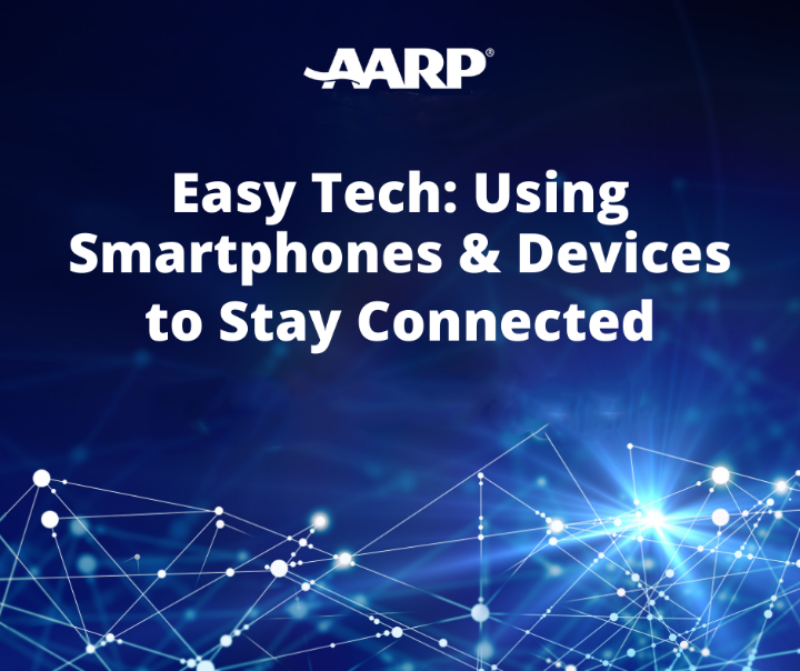 Easy_Tech__Using_Smartphones___p.png