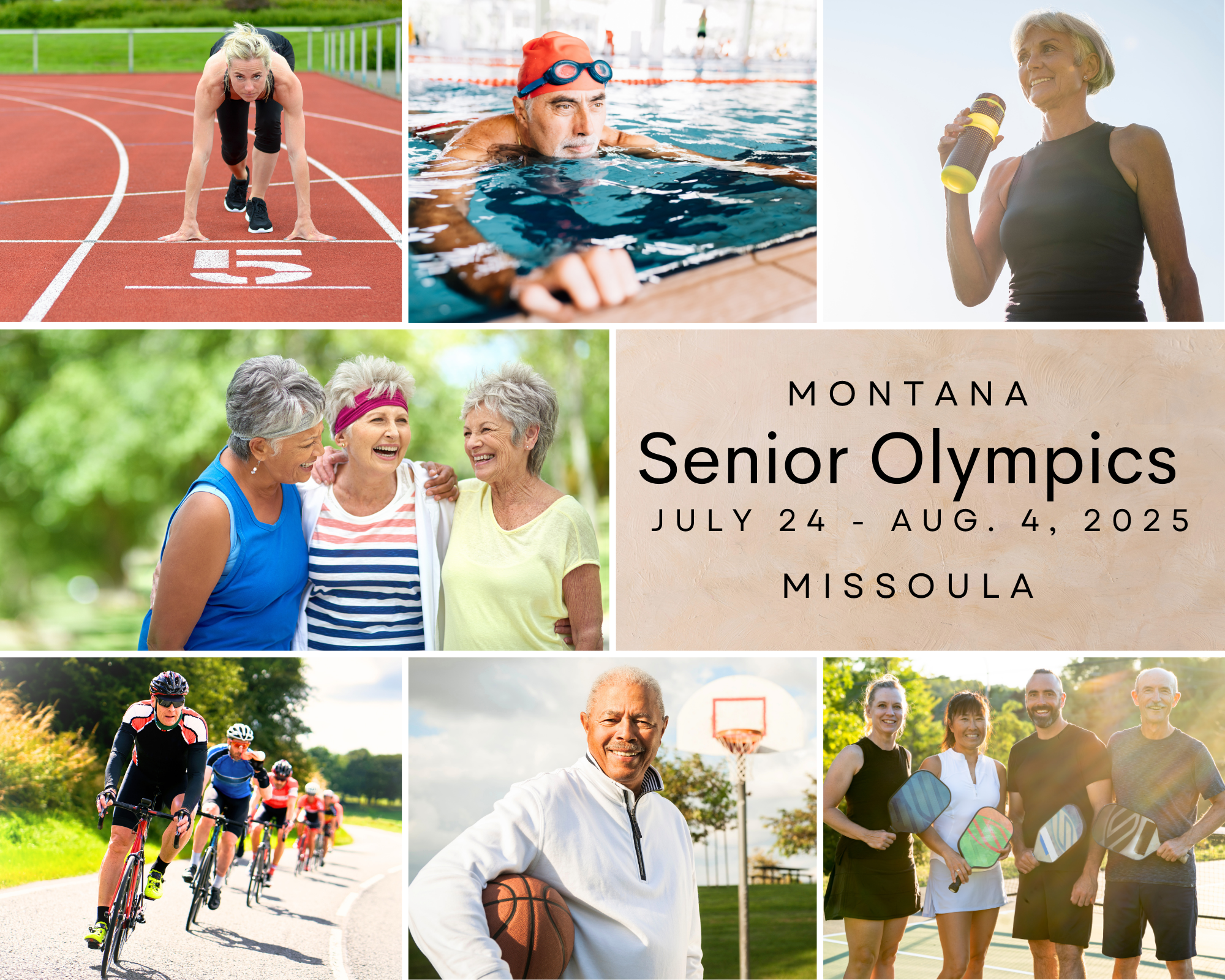 Senior Olympics (3).png