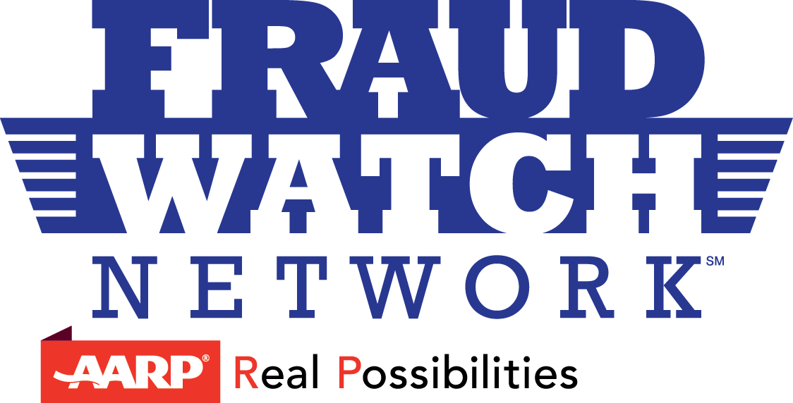 fraud-watch-web-logo1.png