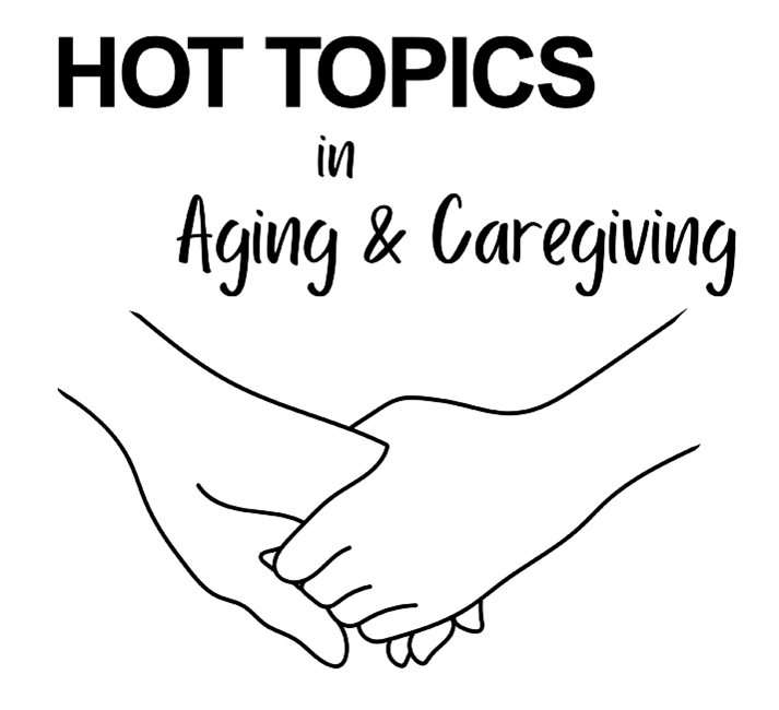 Hot Topics logo.png