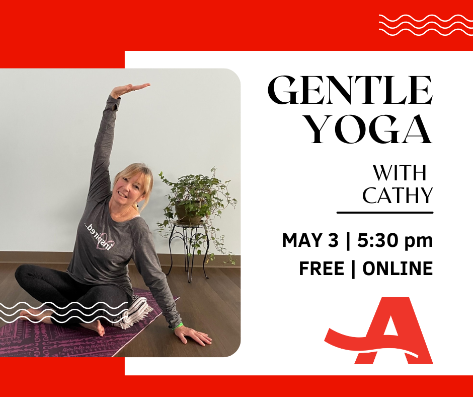 May 2023 Yoga with Cathy.png