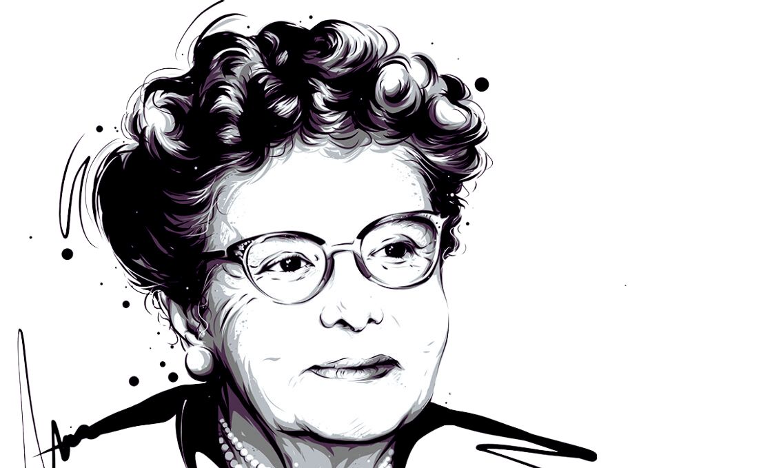 Ethel Percy Andrus 5.jpg