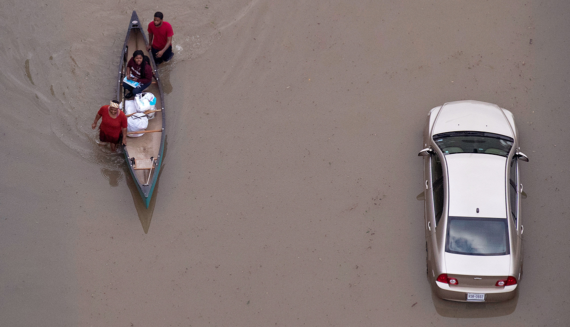 harvey tax extension image