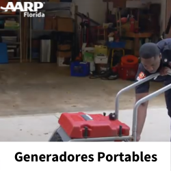 Generadores Portables_Gen Safety_Vid 1.png