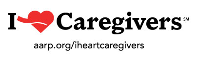 I_HEART_CAREGIVERS_RP_U3CE