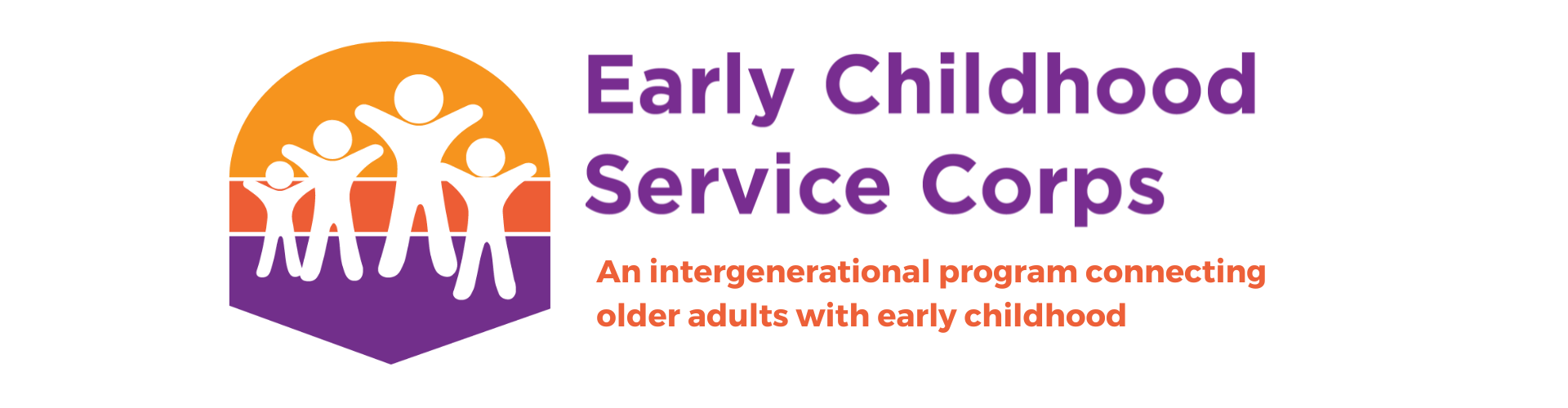 Early Childhood logo.png