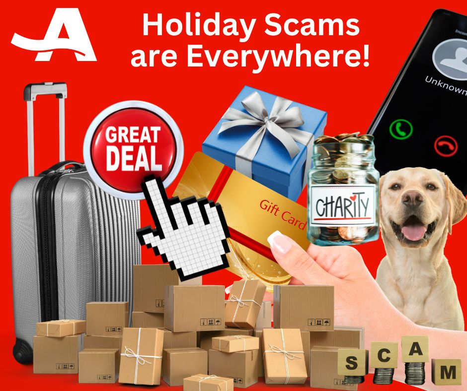 Holiday Scams are Everywhere!.jpg