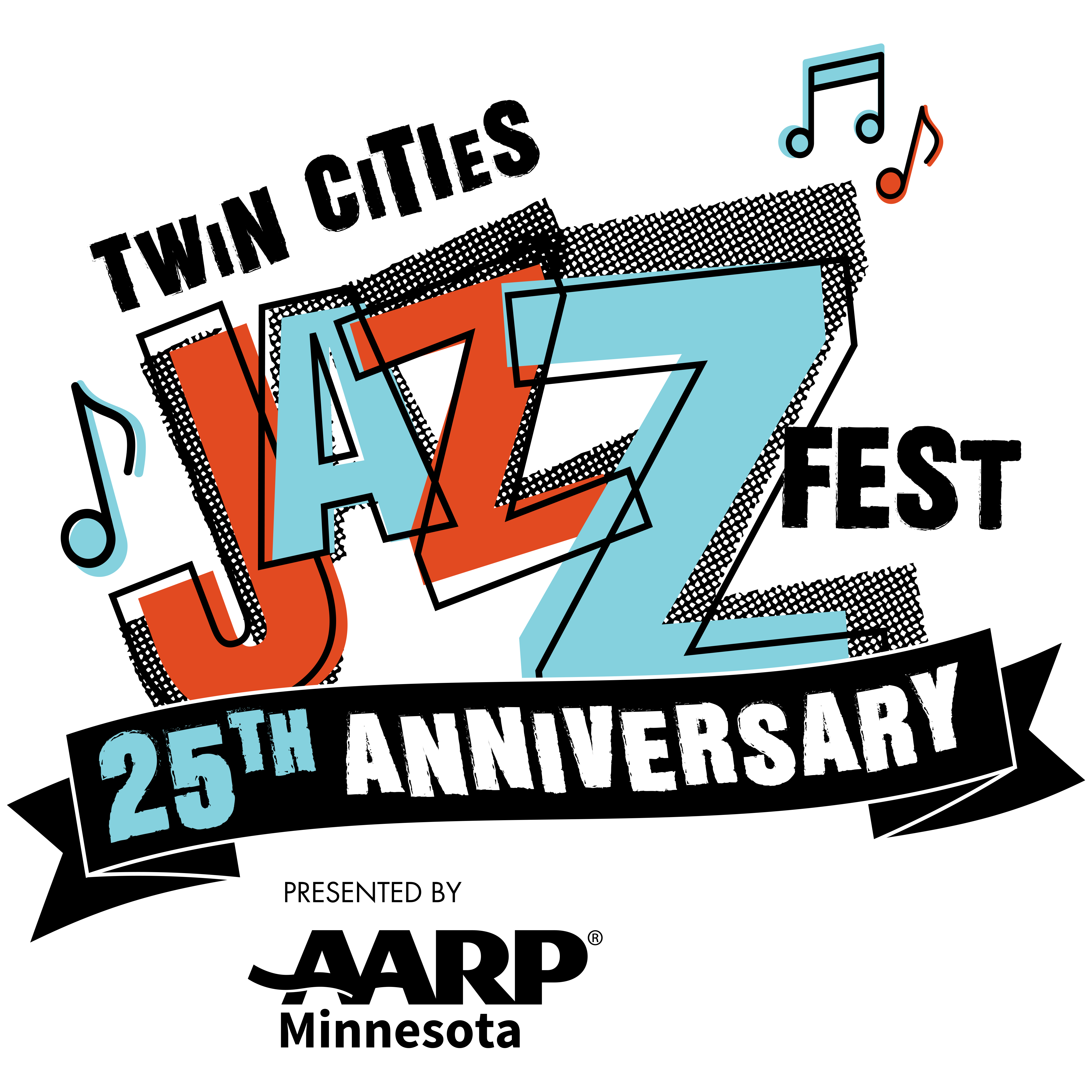 Jazz Fest 25th Anniversary_AARP_black.png