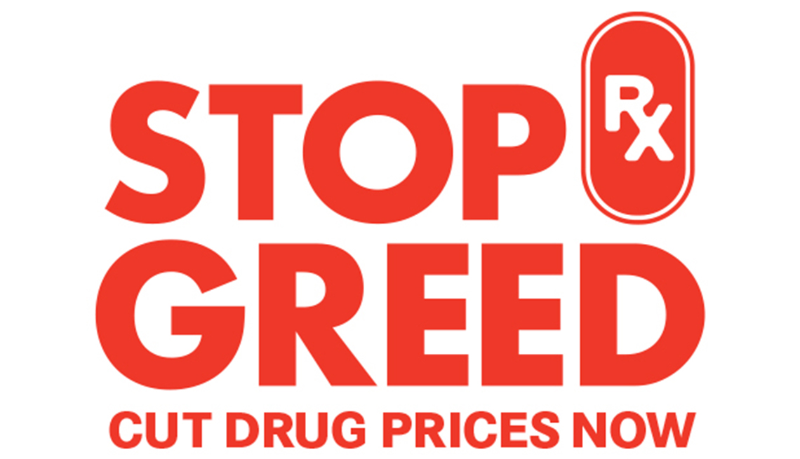 Stop Rx Greed from AARP website.jpg