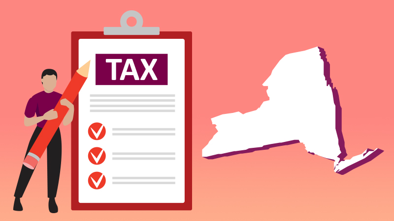 1140-state-tax-new-york.jpg