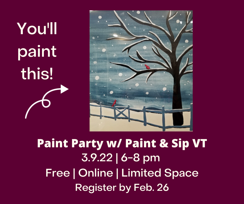 March 2022 Paint Night.png