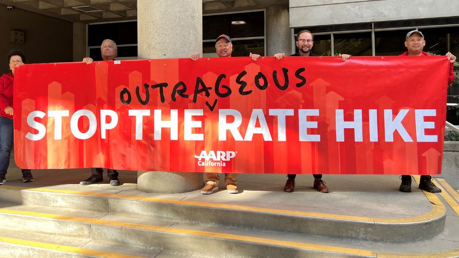 AARP California Stop the Rate Hike.jpg