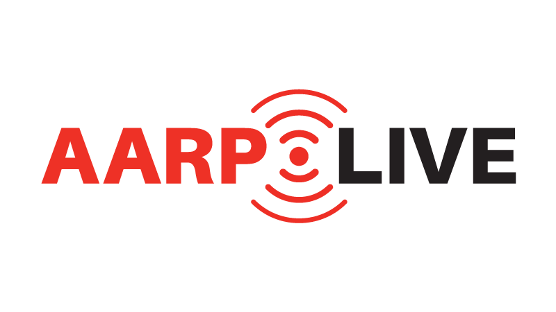 AARPLive_Logo_Transparent.png