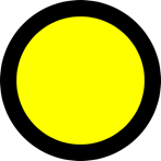 Sumner County Yellow Dot