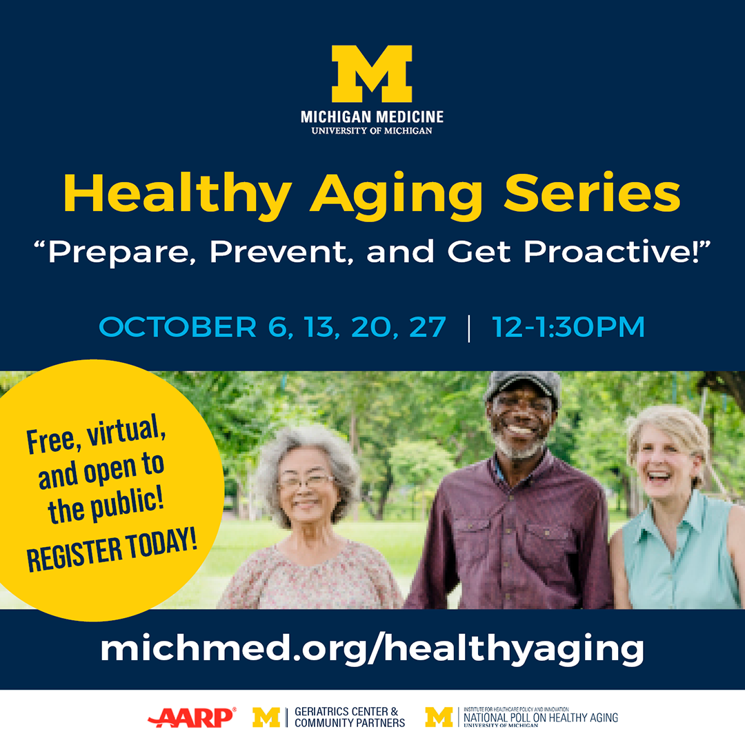 Approved 2023 Healthy Aging Series - social media.png