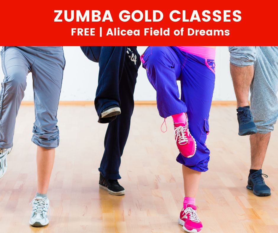 AARP VI Zumba Classes for Email and Web 2025.jpg