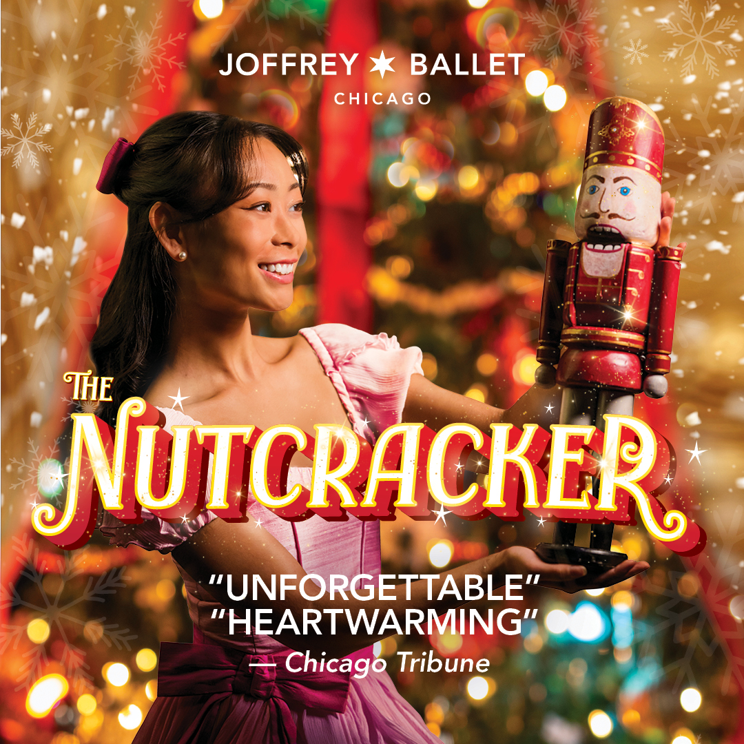 Nutcracker 2025.jpg