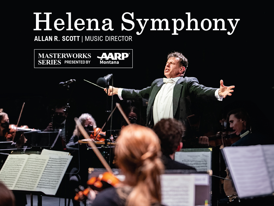 Symphony Sponsorship Graphic.png