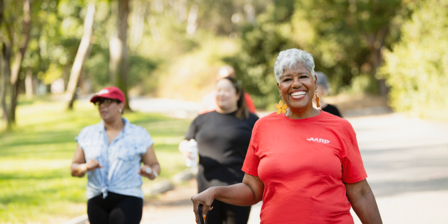 AARP Outdoor walk.png