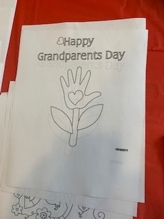 Grandparents Day.jpg