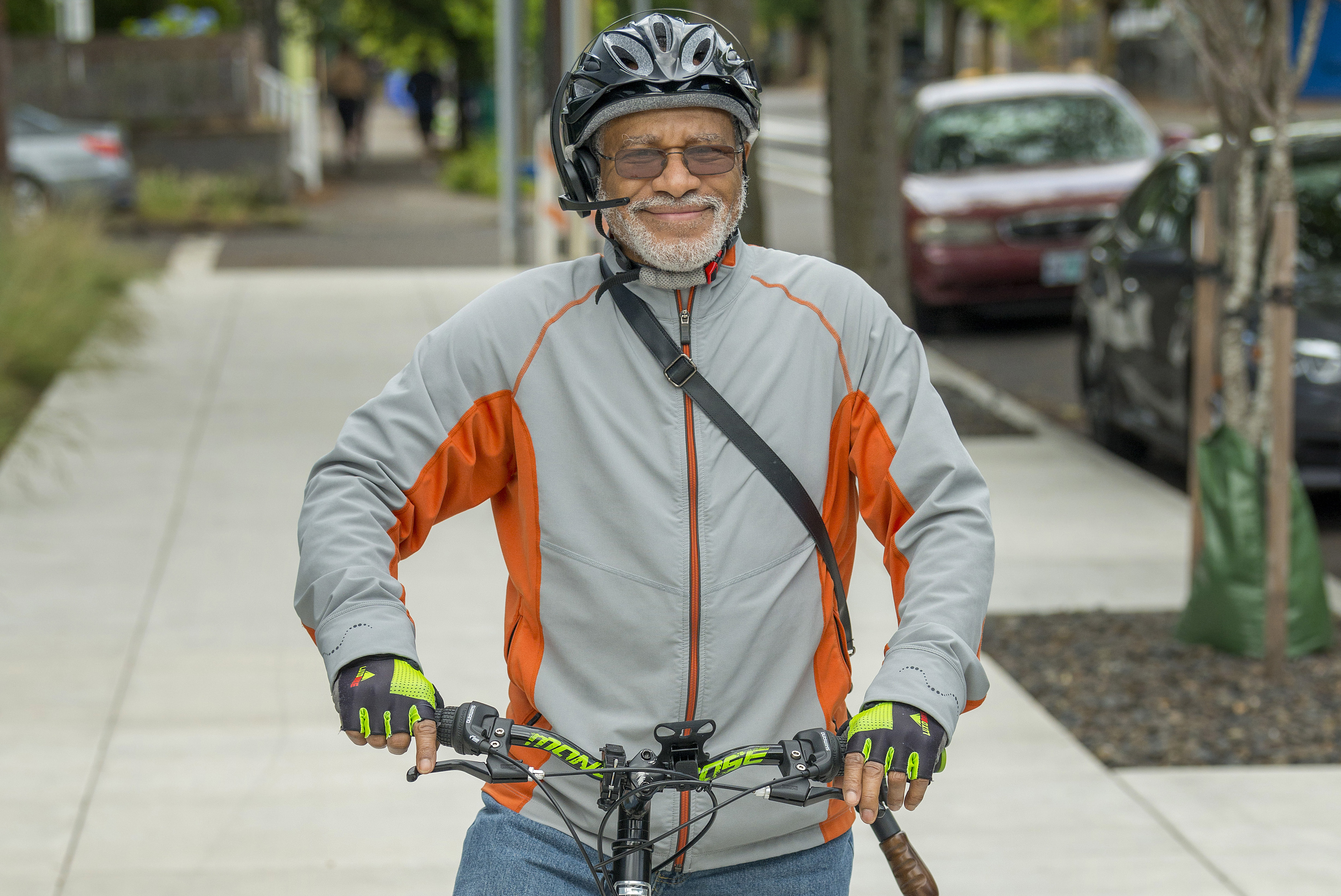 Richard on his bike.jpg