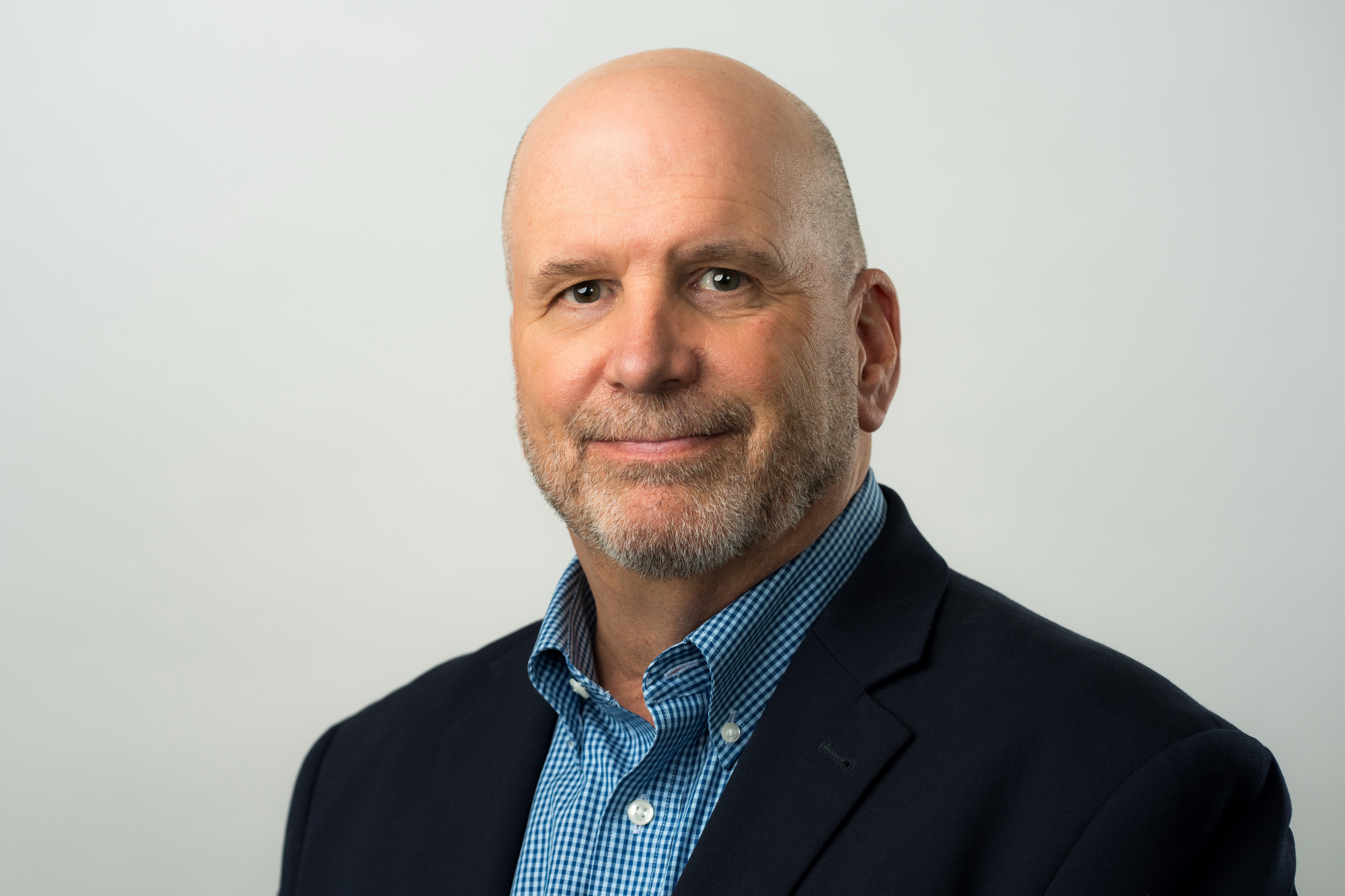 Tim Summers Headshot.jpg