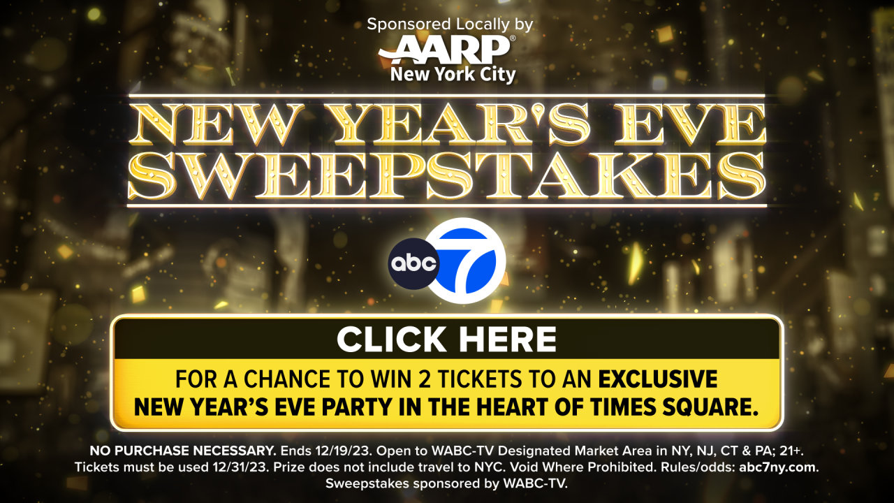 AARP NEW YEAR'S EVE SWEEPSTAKES 1280x720.png