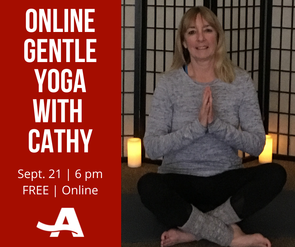 September 2022 Yoga with Cathy Arnault.png