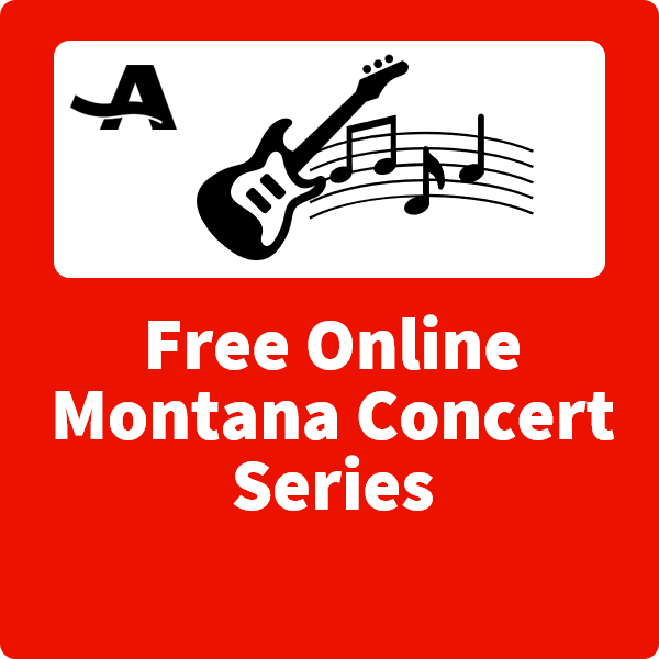 Concert Series Icon.png
