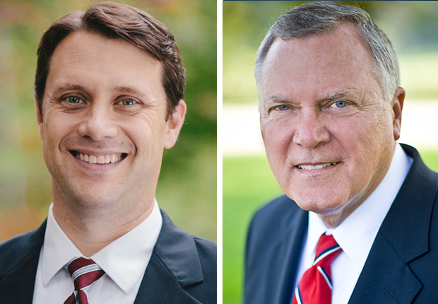 620-jason-carter-nathan-deal-ga-gubernatorial