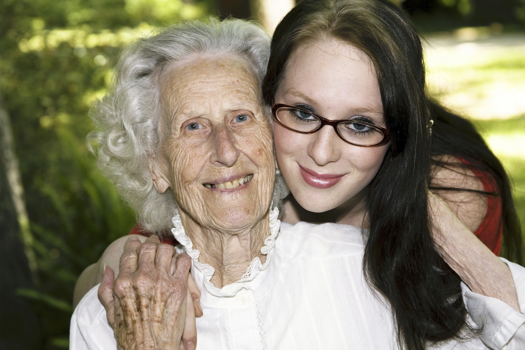 caregiving-grandmother-granddaughter-fstop123