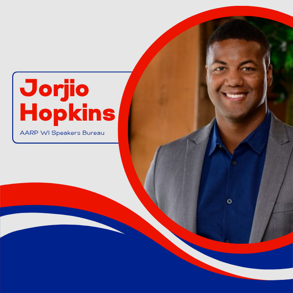 veterans spotlight - blog - JH.png