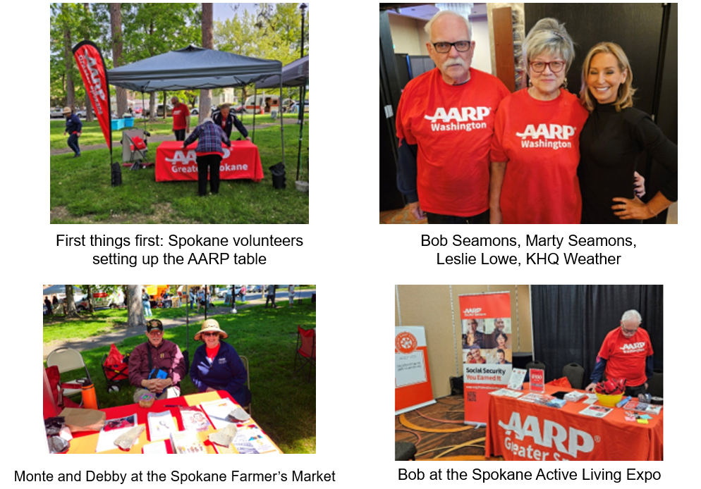 Spokane Chapter web photo collage.png